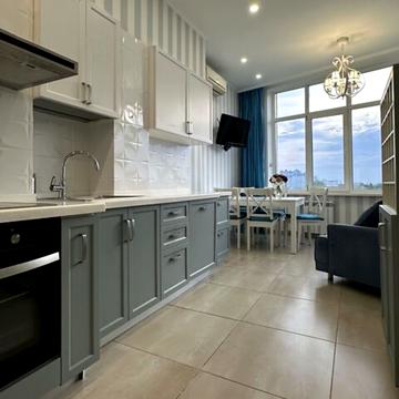 Удільний пров., 6