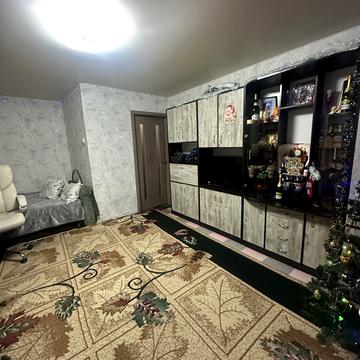 Вокзальна вул., 31