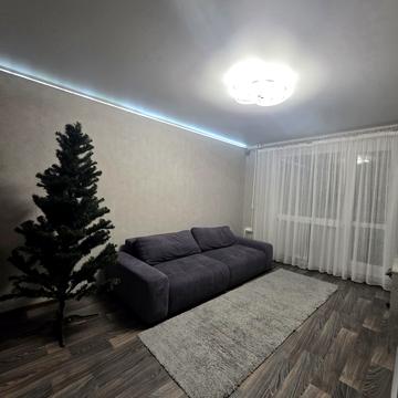 Металургів просп., 2