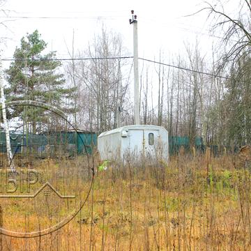 Гореничі, Бучанський, Київська область 35000.0 USD