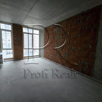 Академіка Заболотного вул., (Будинок 4)