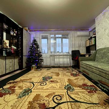 Київська вул., 21