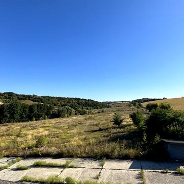 Міська рада, Обухів, Обухівський, Київська область 156.0 USD