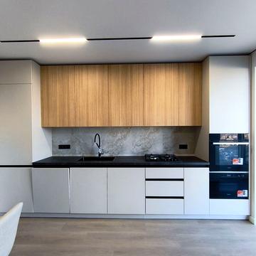 Княгинин вул., (Будинок 15)