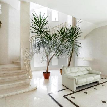 Ватутіна пров.