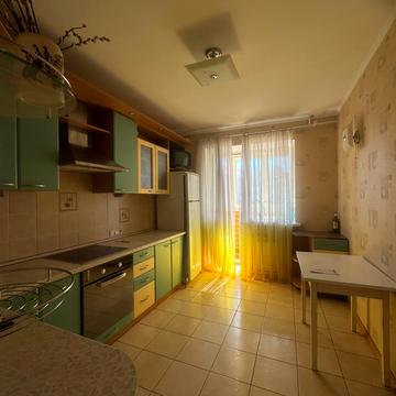 Степана Рудницького вул. (Академіка Вільямса), 15 к3