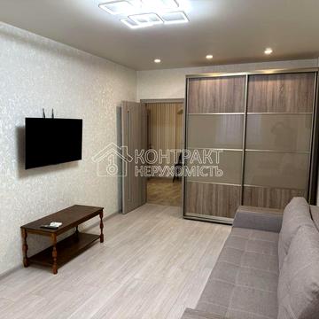 Петра Григоренка просп. (Маршала Жукова), 2ж