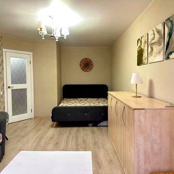 Дегтярівська вул., 43/5