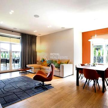 золочівська