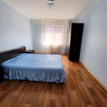 Григорія Ващенка вул., 1