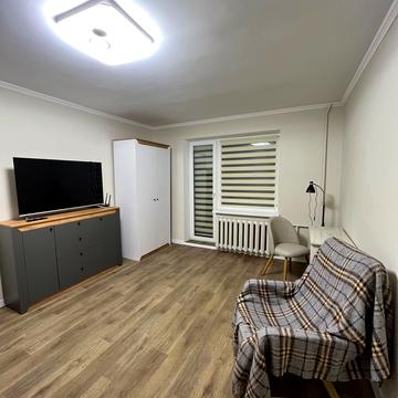 Берестейський просп. (Перемоги), 75/2