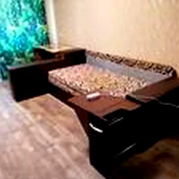 Анатолія Соловяненка вул. (Олександра Бойченка), 14