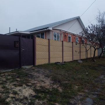 Жовтнева, 31