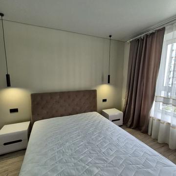 Януша Корчака вул. (Баумана), 25