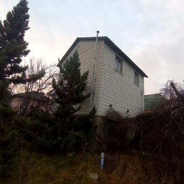 вул.Волошкова