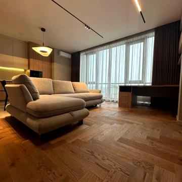 Велика Арнаутська вул., 23б