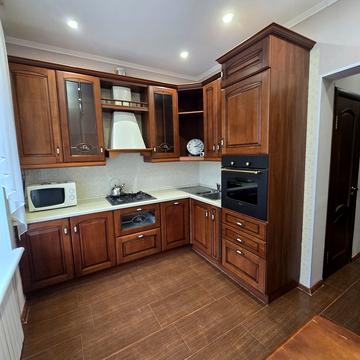 Берестейський просп. (Перемоги), 60