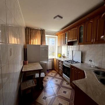 Наукова вул., 106