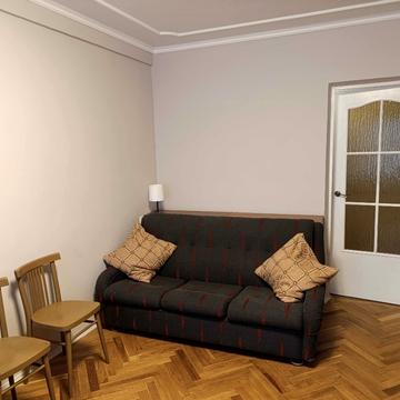 Митрополита Василя Липківського вул. (Урицького), 13