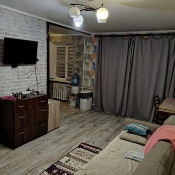 Тульчинська вул., 9