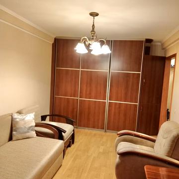 Русанівська набережна вул., 10/1