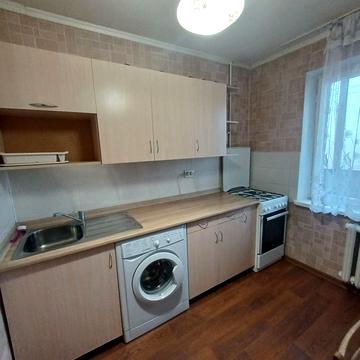 Ковальський пров., 11-А