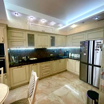 Сімферопольська вул., 2-К