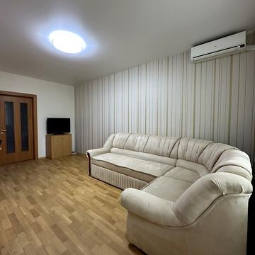 Урлівська вул., 34