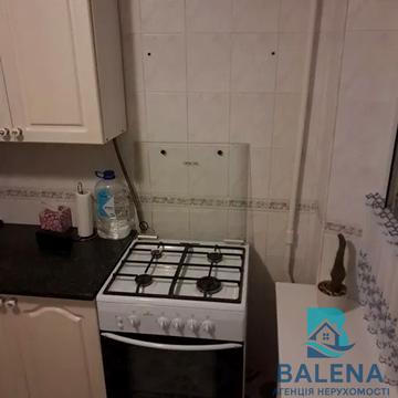 Володимира Івасюка просп. (Героїв Сталінграду), 9-А