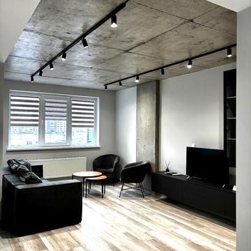 Володимира Великого вул. (Артема), 10