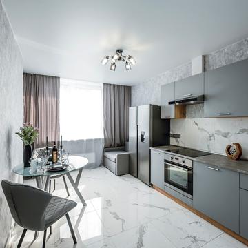 Олександра Олеся вул., (Будинок 10.1)