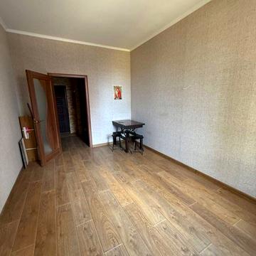 Перлинна вул., 1а