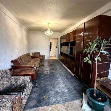 Березняківська вул., 24