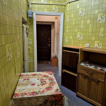 Асташкіна пров., 3