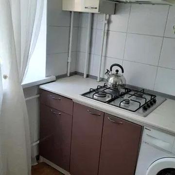 Дегтярівська вул., 43/6