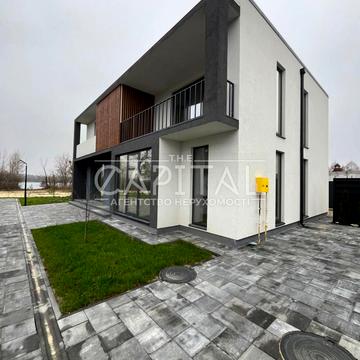 вул. Приозерна