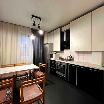 Сумської Тероборони вул. (Ковпака), 59