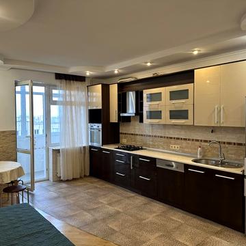 Плугова вул., 10а