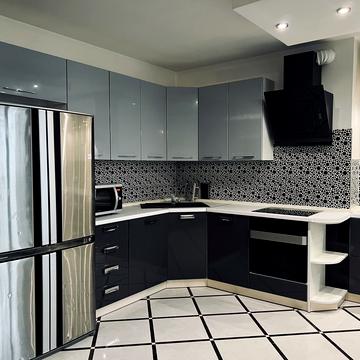 Ділова вул. (Димитрова), 2-Б