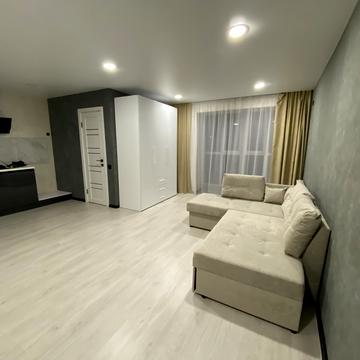 Українська вул., 78