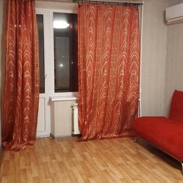 Павла Тичини просп., 9-А