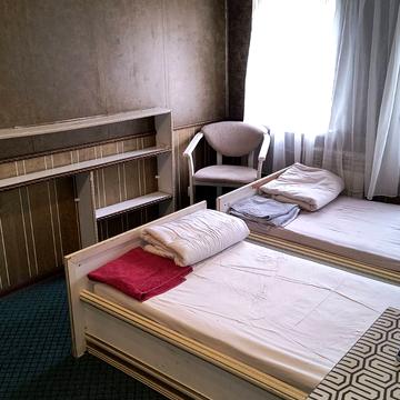 Січових Стрільців вул. (Артема), 58/2а