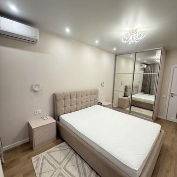 Львівська вул., 15