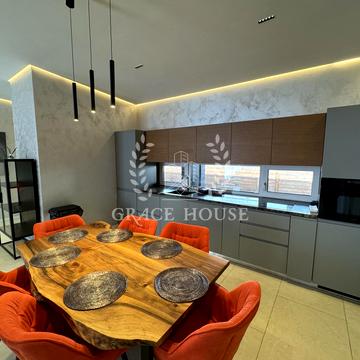 Лісова вул.