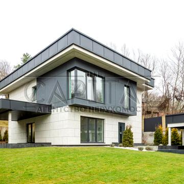 Обухівський район