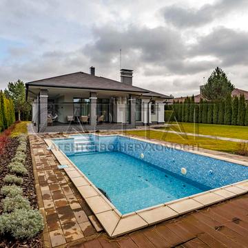 Єдності вул.