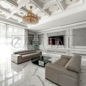 Добрий Шлях вул.