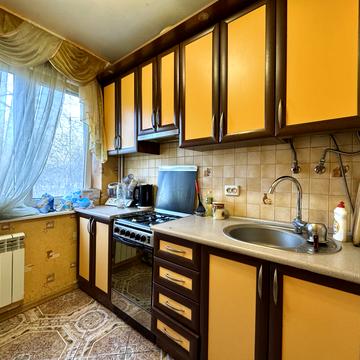 Княгині Ольги вул., 59б