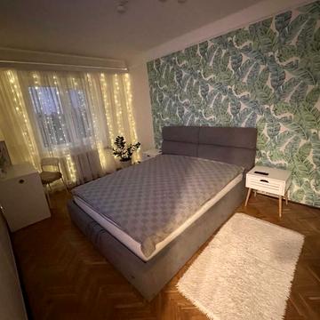 Ентузіастів вул., 7/3