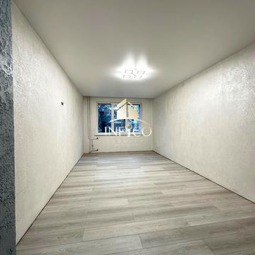 Прикордонника Лазаренка вул., 26